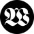 Luxemburger Wort logo