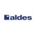 Aldes France logo