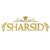 SHARSID logo
