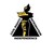 Center for Disability Rights logo