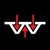 Whiting Door Manufacturing Corp. logo