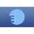 Elvebakken videregående skole logo
