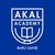 Akal Academy Baru Sahib logo