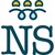 Nuova Sportiva logo
