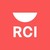 RCI logo