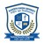 Rashtriya Raksha University, India logo