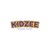 Kidzee logo