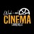 Cinéma Libreville logo