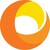 Solar Energy World logo