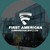 First American Corporation (Pvt) Ltd. logo