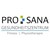 ProSana Gesundheitszentrum logo