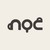 noc logo