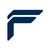 Münster/Osnabrück Airport (FMO) logo