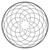 Kepler Partners LLP logo