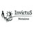 InvictuS Notaires Paris logo