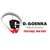 GD Goenka Public School logo