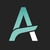 ACDS logo