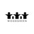 WoodGreen Community Services logo