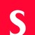 Shaadi.com logo