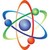 Science logo