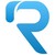 RYL ADDUCTION logo