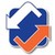 TeleSoft logo