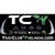 TAXI CLUB YVELINOIS logo