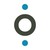 aqoba logo