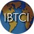 Integrated Business & Technical Consultants, Inc. (IBTCI) logo