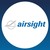 airsight GmbH logo