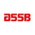 ASSB Toyota Malaysia (Assembly Services Sdn Bhd) logo