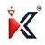IBOTIX Technologies logo