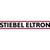 STIEBEL ELTRON UK LTD logo