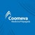 Coomeva Medicina Prepagada Oficial logo