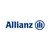 Allianz Assurances SABATIER logo