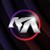 K.A. Group logo