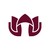 Aramya logo