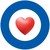 RAF Benevolent Fund logo