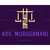 Bombay High Court - India logo