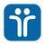 Tufts Health Plan logo