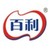 Guangdong Beary Foodstuff Co., Ltd logo