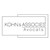 KOHN ET ASSOCIES logo