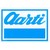 Aarti Steels Ltd. logo