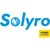 SOLYRO logo