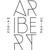 Maison Aribert logo