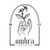 Ombra Coffee Roasters logo