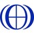 Macro Polymers Pvt. Ltd. - India logo