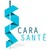 Cara Santé logo