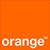 Orange Slovensko logo