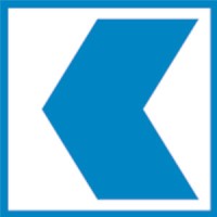 Zuger Kantonalbank logo